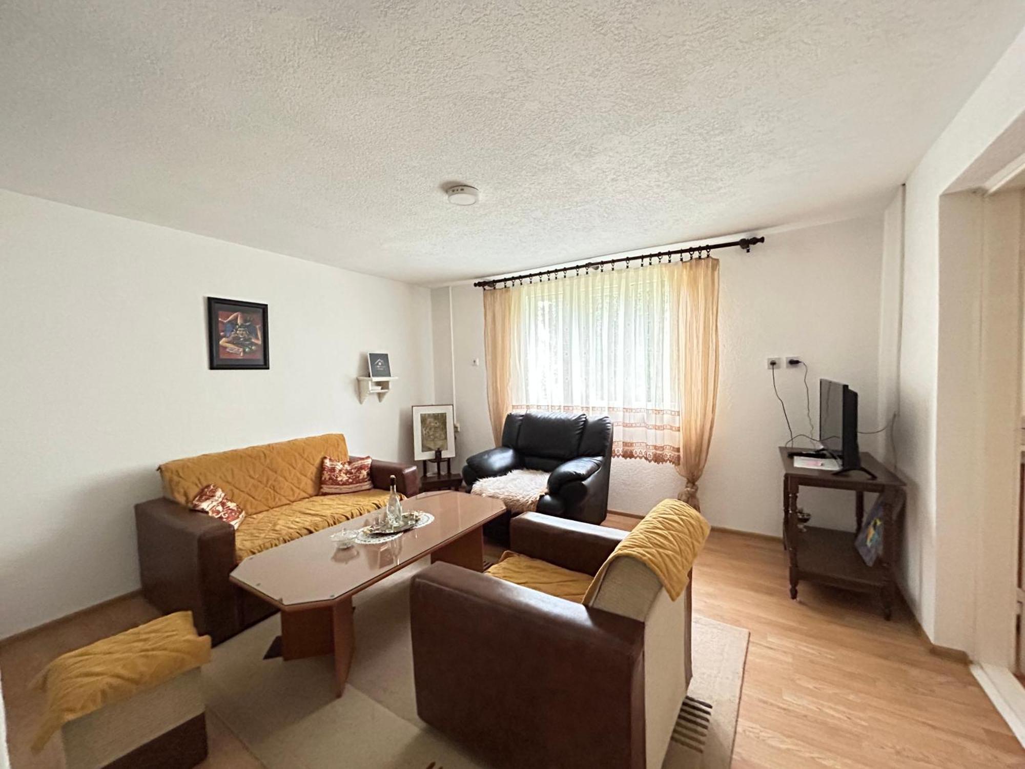 Cookies Old House Visokoアパートメント エクステリア 写真